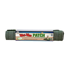 WEE WEE PATCH REPLACEMENT GRASS