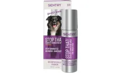 Spray corrector Sentry Stop That para perros 1 oz