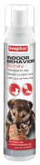 BEAPHAR INDOOR BEHAVIOUR SPRAY
