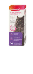 BEAPHAR CATCOMFORT SPRAY