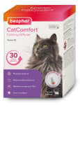 BEAPHAR CATCOMFORT DIFFUSER 
