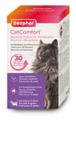 BEAPHAR CATCOMFORT REFILL