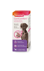 BEAPHAR CANICOMFORT SPRAY