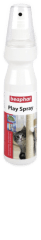 BEAPHAR PLAY SPRAY/CATNIP