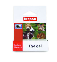 BEAPHAR EYE GEL