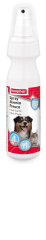 BEAPHAR FRESH BREATH SPRAY