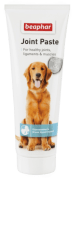 BEAPHAR JOINT PASTE