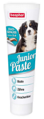 BEAPHAR DUO JUNIOR PASTE DOG