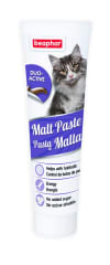 BEAPHAR MALT PASTE FOR CATS