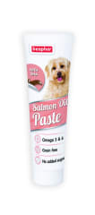 BEAPHAR SALMON OIL PASTE DOG