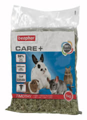 BEAPHAR CARE+TIMOTHY HAY