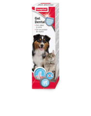 BEAPHAR DENTAL GEL