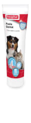 BEAPHAR TOOTHPASTE