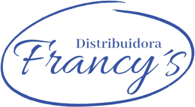 ETIQUETA CUADERNO ADETEC