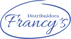 Distribuidora francy