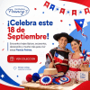 Inicio