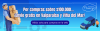 sliderbanner 85657 title