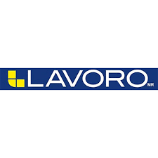 LAVORO