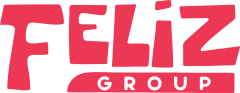 feliz group