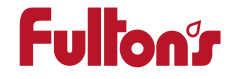 fullton