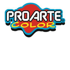 Proarte
