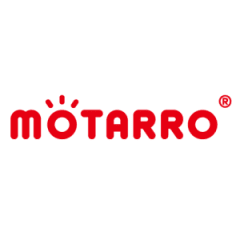 MOTARRO
