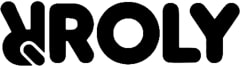 roly