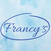 FRANCY´S