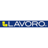 LAVORO