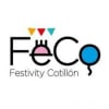 FECO