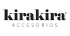 kirakira accesorios