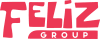 feliz group