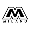 Milano underwear&socks
