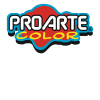 Proarte