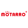 MOTARRO