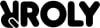 roly