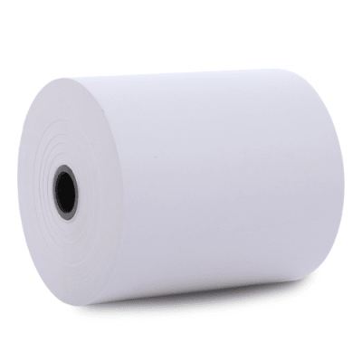 ROLLO TERMICO 80X75