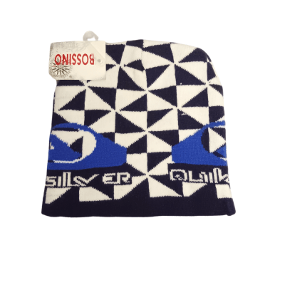 GORRO N HOMBRE BOSSINO