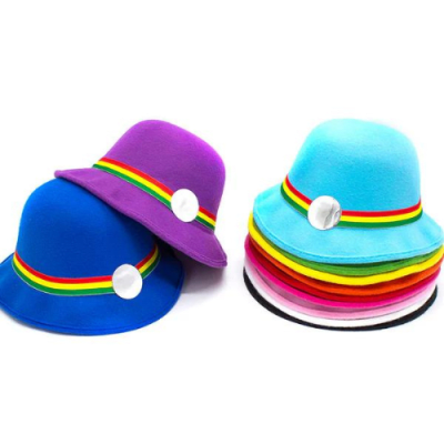 GORRO NORTINO