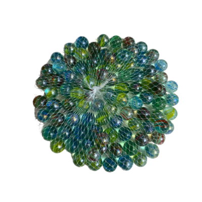 BOLITAS