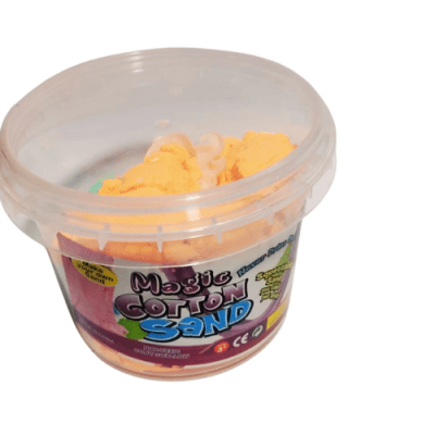 ARENA MAGICA 400GR