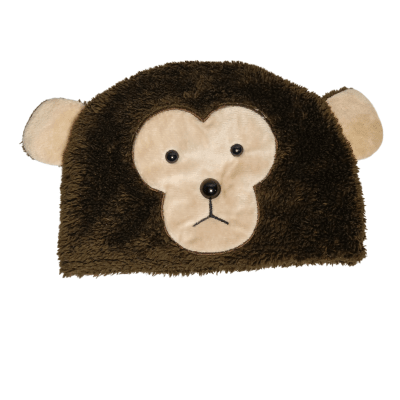 GORRO MONO