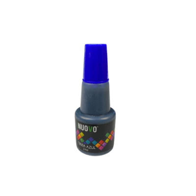 TINTA TAMPON