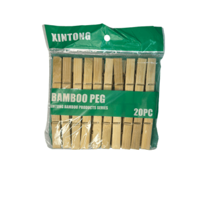 PERRO ROPA