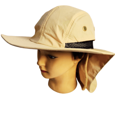 SOMBRERO LEGIONARIO