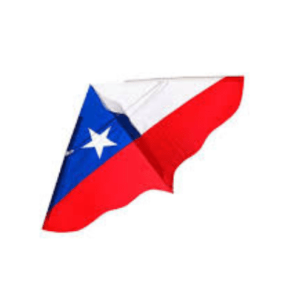 COMETA CHILE
