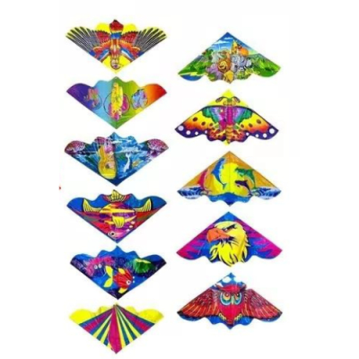 COMETA MONOS