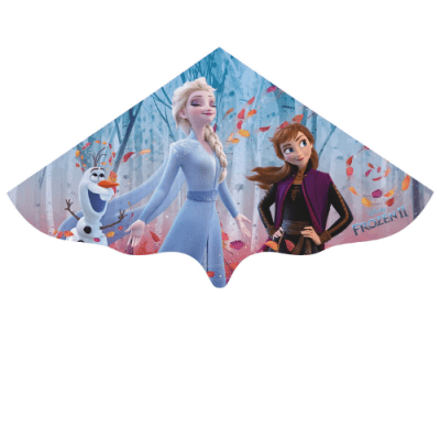 COMETA DISNEY
