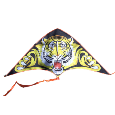 COMETA TIGRE