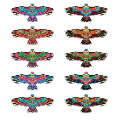 COMETA AGUILA CH120*60